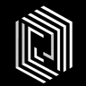 Geopbyte Logo
